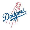 Los Angeles Dodgers